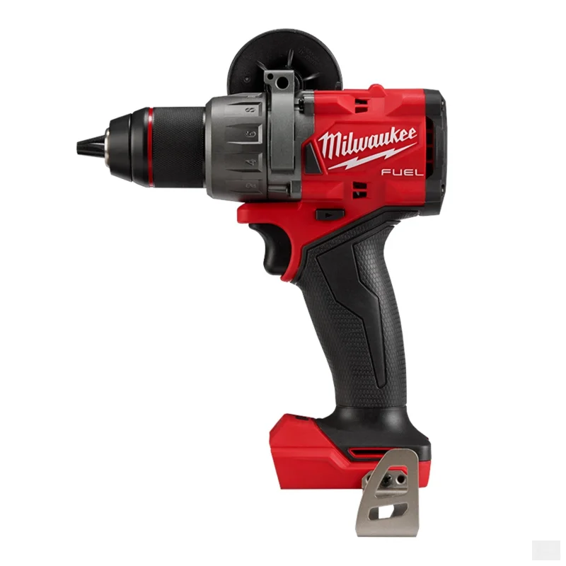 Milwaukee M18 FUEL 1/2″ Drill/Driver (2903-20)
