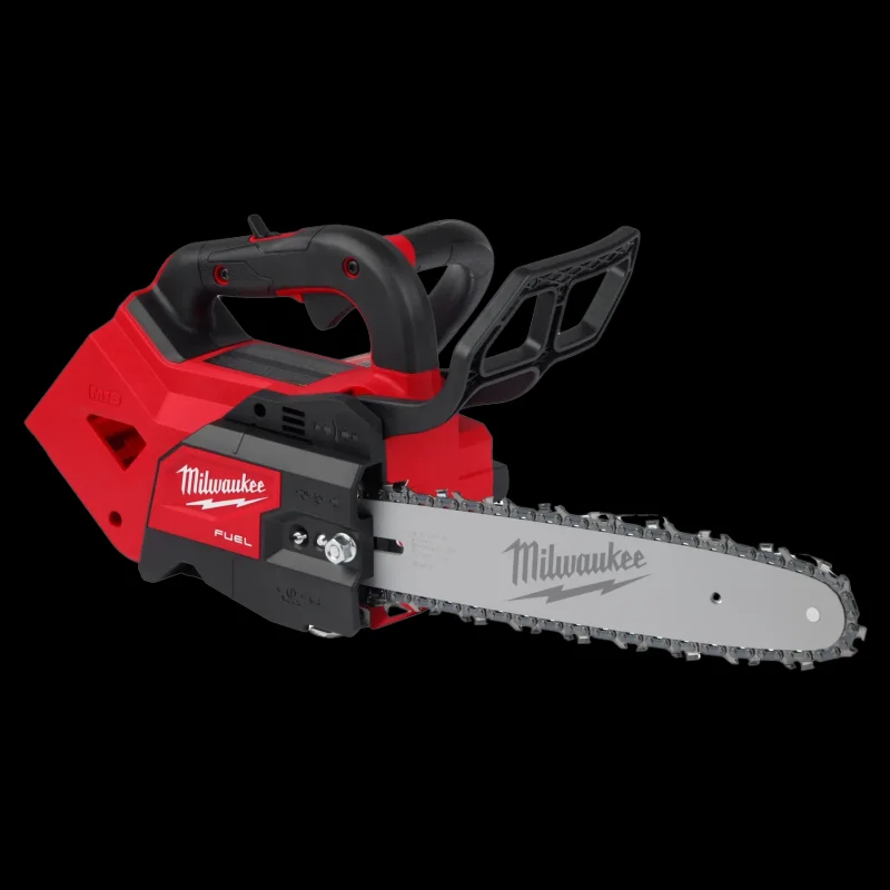 MILWAUKEE M18 FUEL 12″ Top Handle Chainsaw (2826-20C)