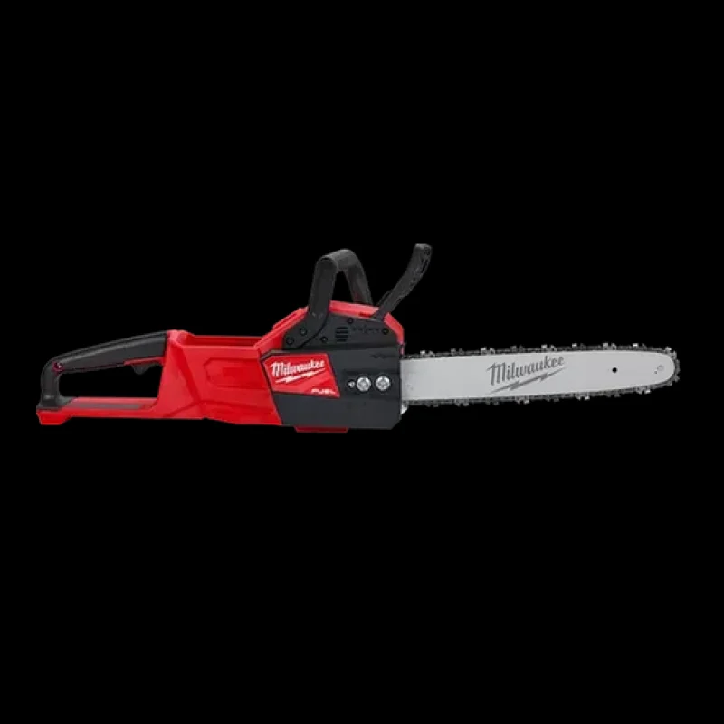Milwaukee M18 FUEL 14″ Chainsaw