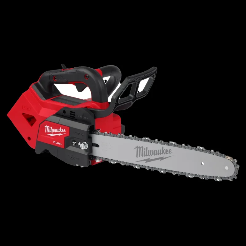 MILWAUKEE M18 FUEL 14″ Top Handle Chainsaw 2826-20T