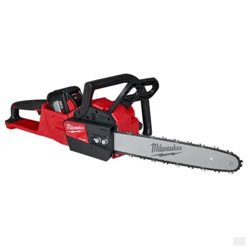 Milwaukee M18 FUEL 16″ Chainsaw Kit (2727-21HD)