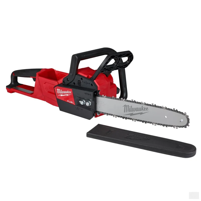 Milwaukee M18 FUEL 16″ Chainsaw (Tool Only)