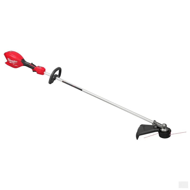 Milwaukee M18 FUEL 16″ String Trimmer (3046-20)