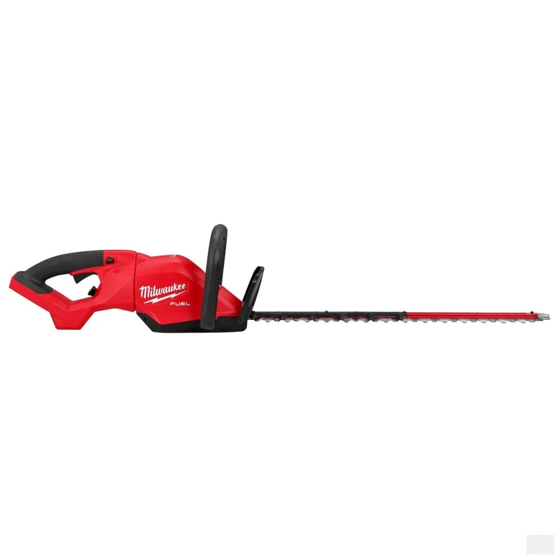 Milwaukee M18 FUEL 24″ Hedge Trimmer (3033-20)