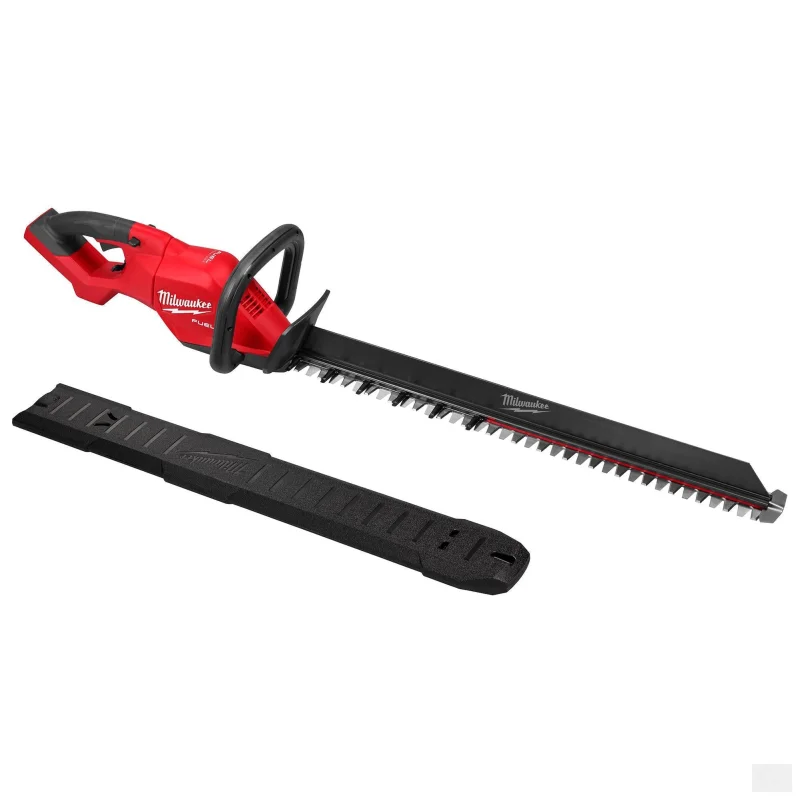 Milwaukee M18 FUEL 30″ Hedge Trimmer (3034-20)