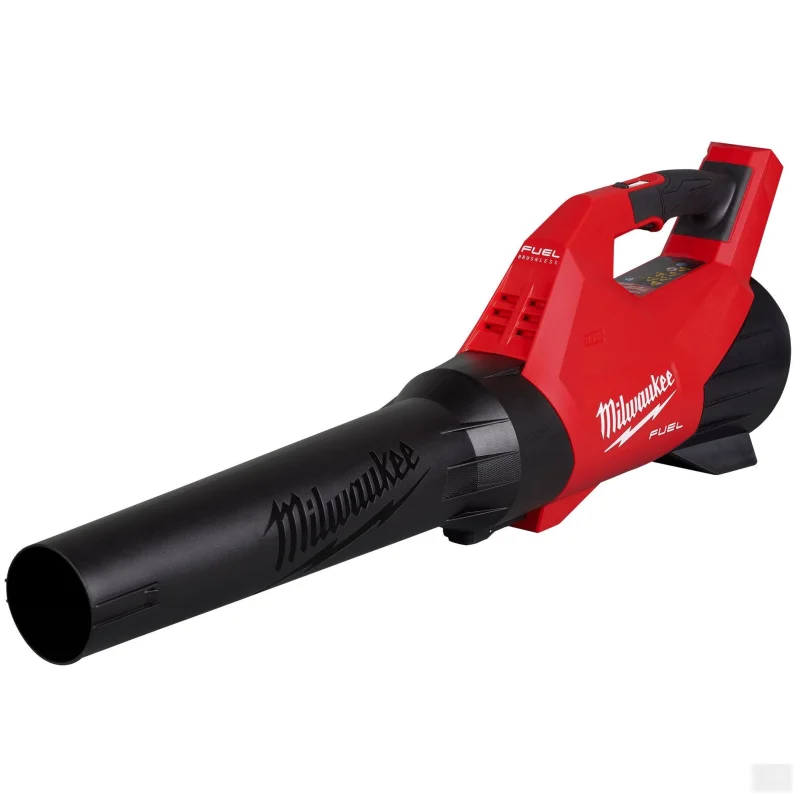 Milwaukee M18 FUEL Blower (3017-20)