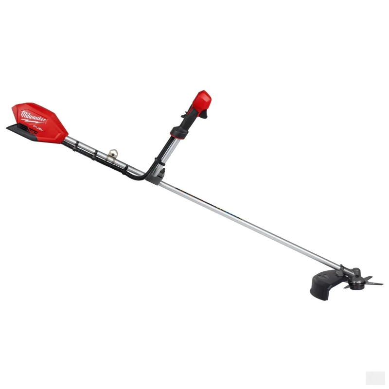 Milwaukee M18 FUEL Brush Cutter (3015-20)