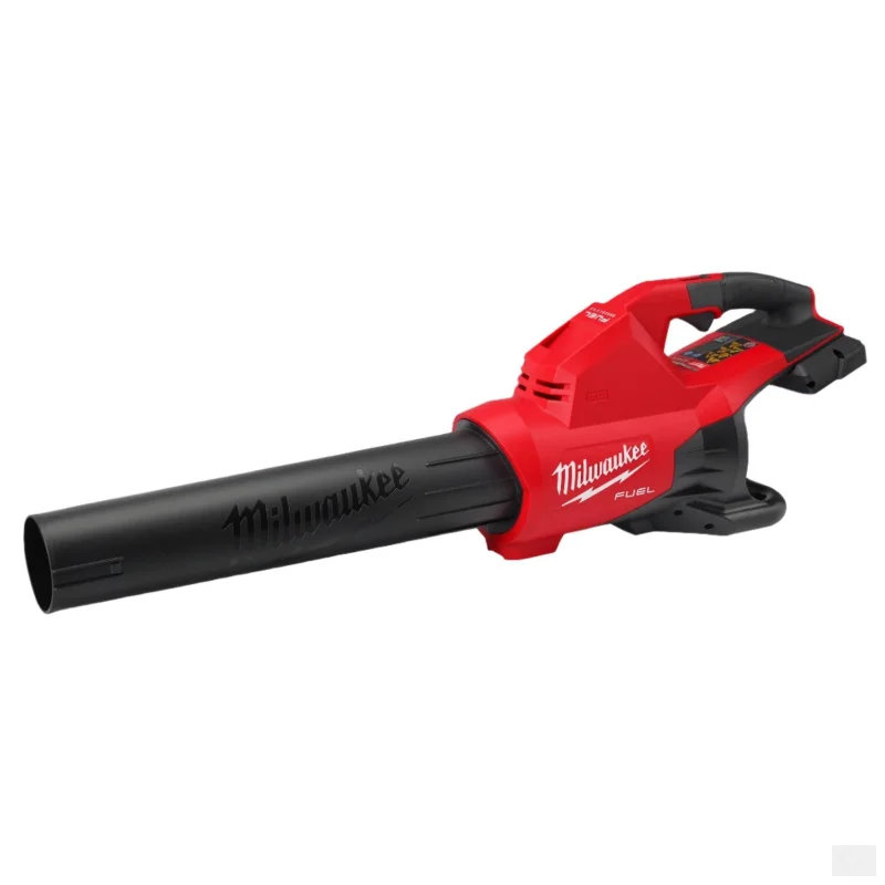 Milwaukee M18 FUEL Dual Battery Blower (2824-20)