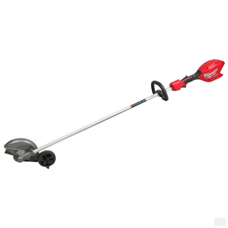 Milwaukee M18 Fuel Edger (3011-20)