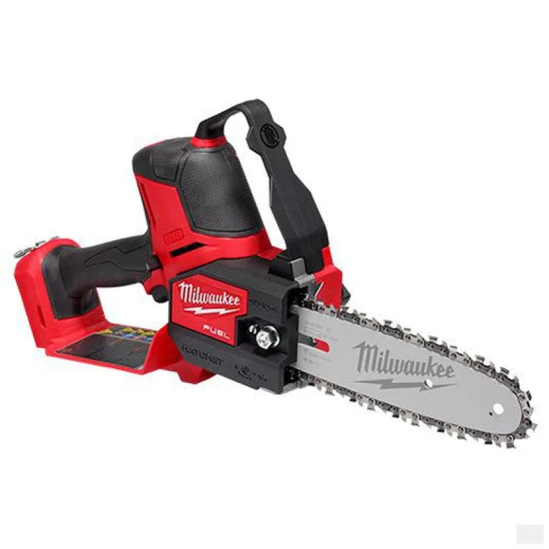 Milwaukee M18 FUEL HATCHET 8″ Pruning Saw (3004-20)