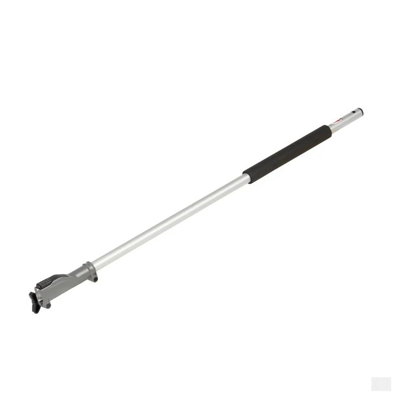 Milwaukee M18 FUEL QUIK-LOK 3′ Attachment Extension (49-16-2721)