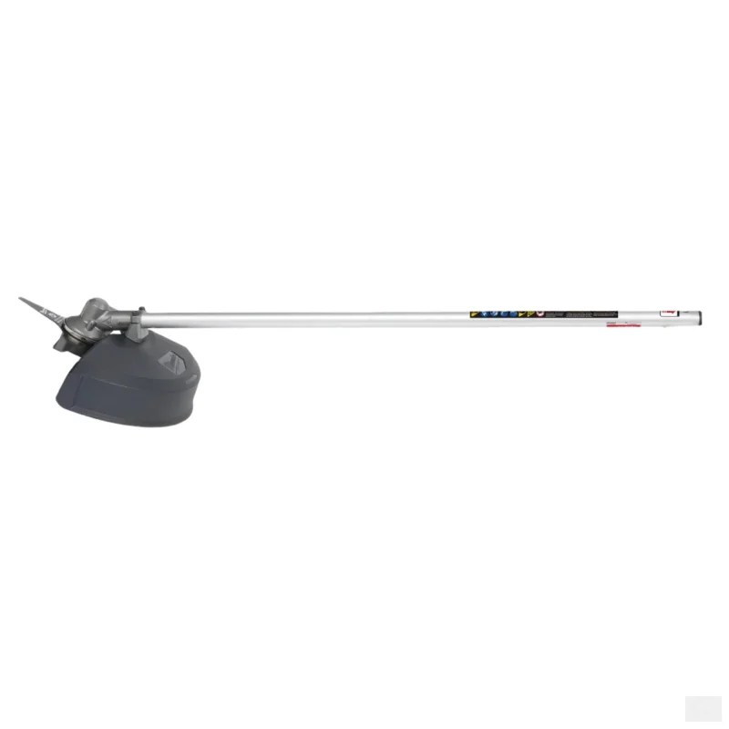 Milwaukee M18 FUEL QUIK-LOK Brush Cutter Attachment (49-16-2738)