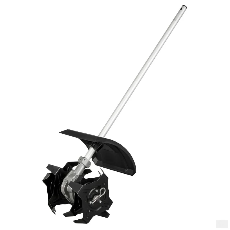 Milwaukee M18 FUEL QUIK-LOK Cultivator Attachment (49-16-2739)