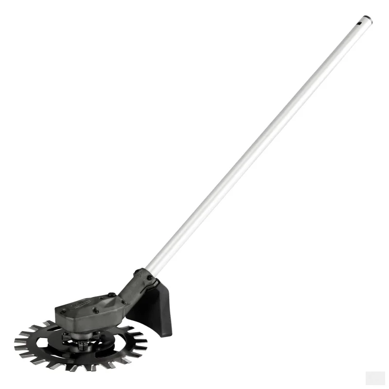 Milwaukee M18 FUEL QUIK-LOK Reciprocator Attachment (49-16-2794)