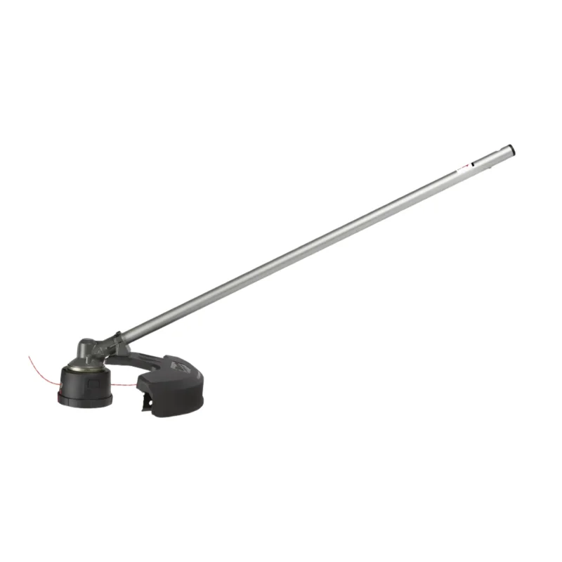Milwaukee M18 FUEL QUIK-LOK String Trimmer Attachment (49-16-2717)
