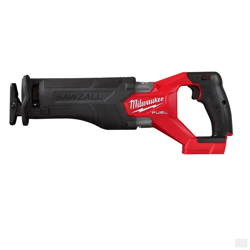 Milwaukee M18 FUEL SAWZALL Recip Saw (Tool Only) {2821-20}