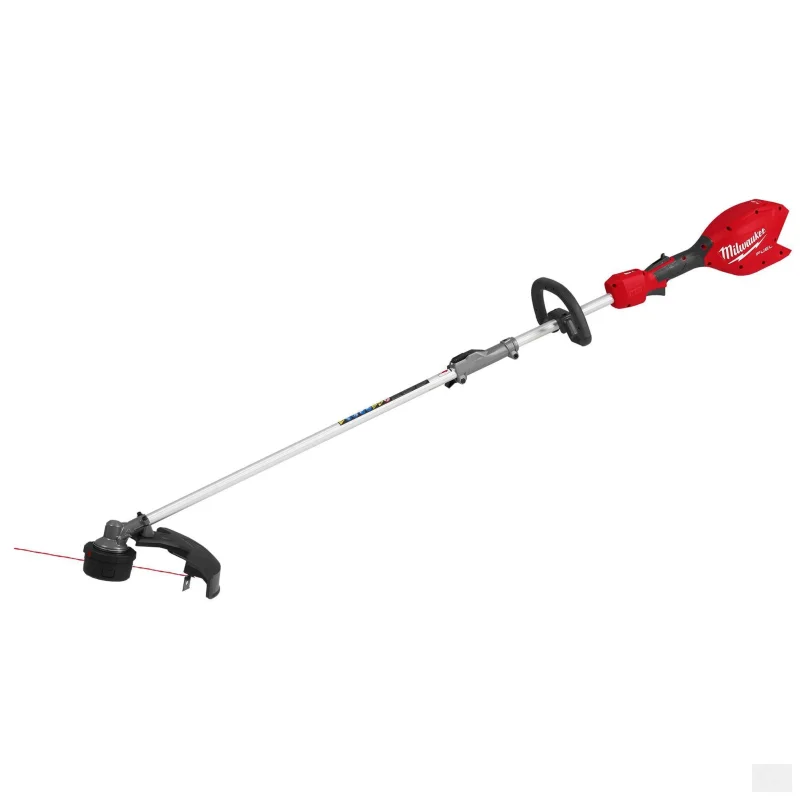 Milwaukee M18 FUEL String Trimmer w/ QUIK-LOK (3016-20ST)