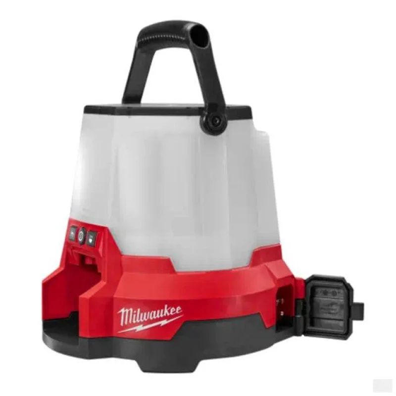 MILWAUKEE M18 RADIUS LED- 2145-20