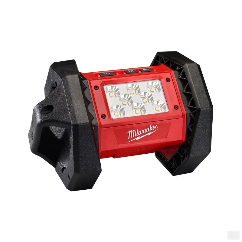 Milwaukee M18 ROVER Flood Light (Tool Only) {2361-20}