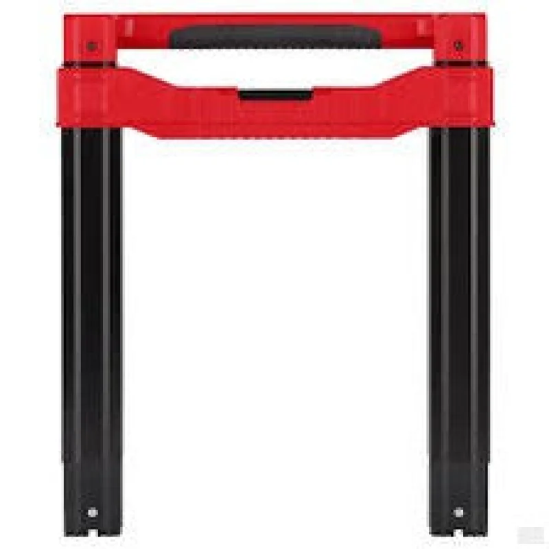 Milwaukee MIL-48-22-8027 Low-Profile Handle for PACKOUT Rolling Tool Box