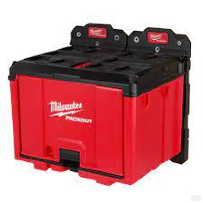 Milwaukee PACKOUT Cabinet 48-22-8445