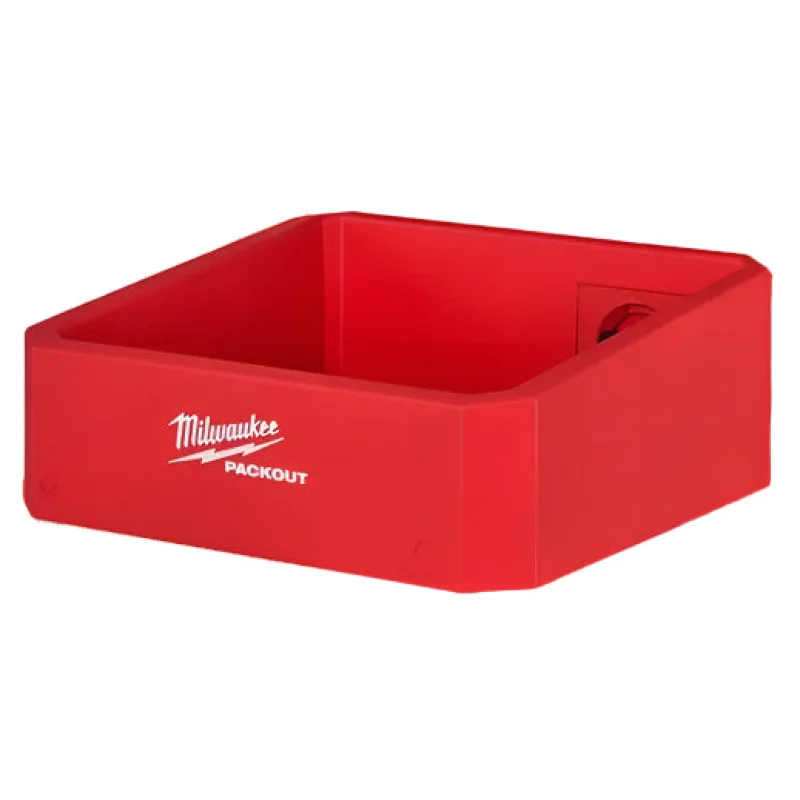 Milwaukee PACKOUT Compact Shelf (48-22-8347)