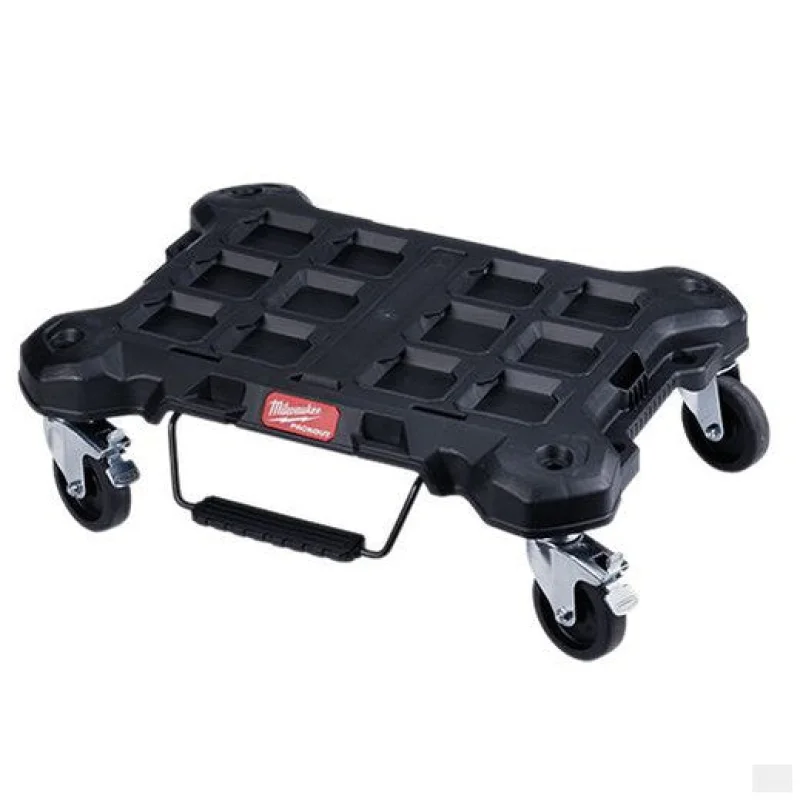 MILWAUKEE PACKOUT Dolly (48-22-8410)