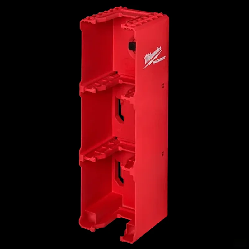 Milwaukee PACKOUT M18 Battery Rack