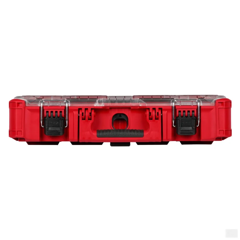 Milwaukee PACKOUT Organizer (48-22-8430)
