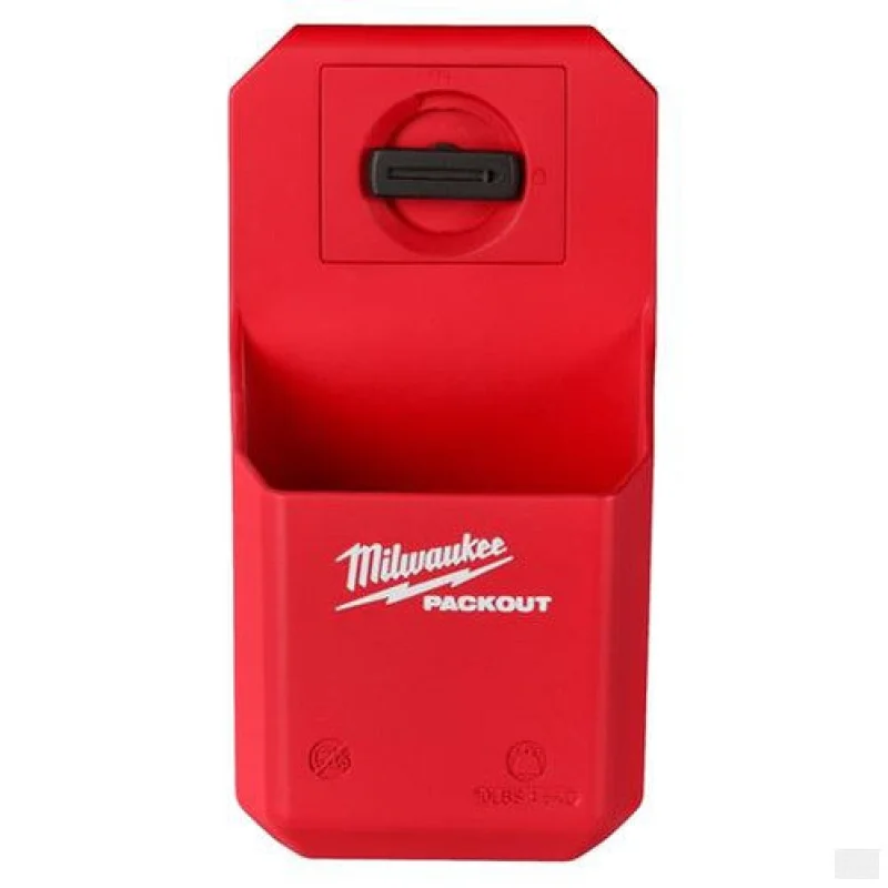 Milwaukee PACKOUT Organizer Cup 48-22-8336