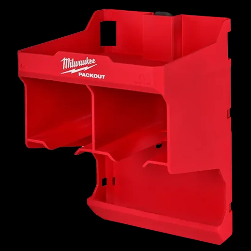 MILWAUKEE PACKOUT Tool Station 48-22-8343