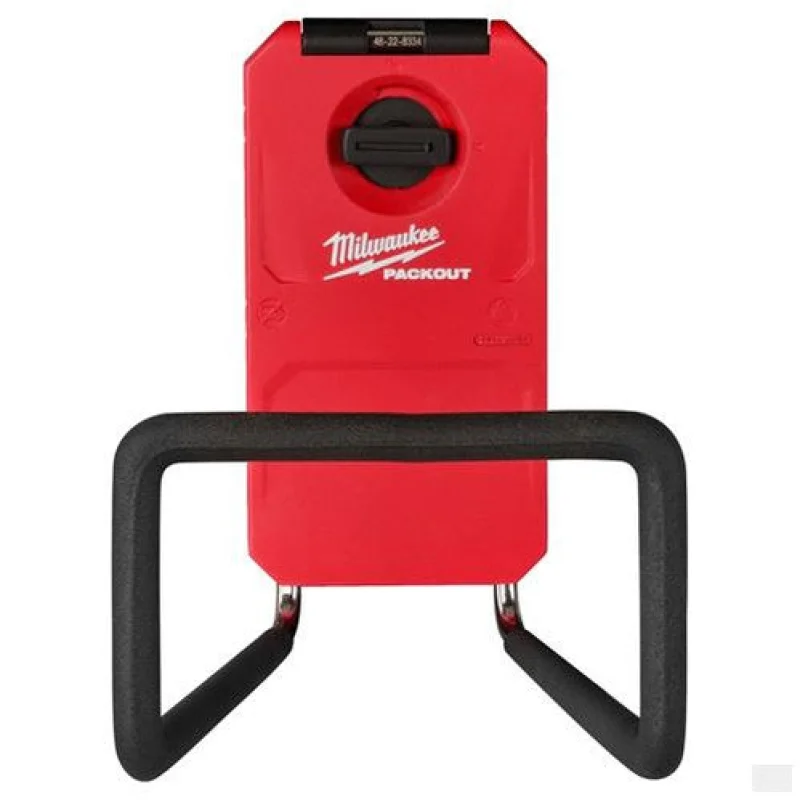 Milwaukee PACKOUT Wide Hook 48-22-8332