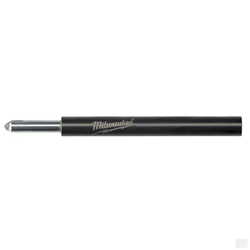 Milwaukee Retractable Starter Bit (49-56-8025)