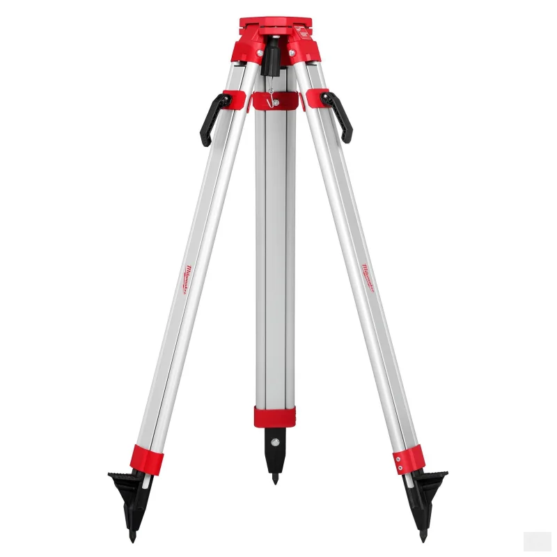 Milwaukee Rotary Laser Tripod (48-35-3700)