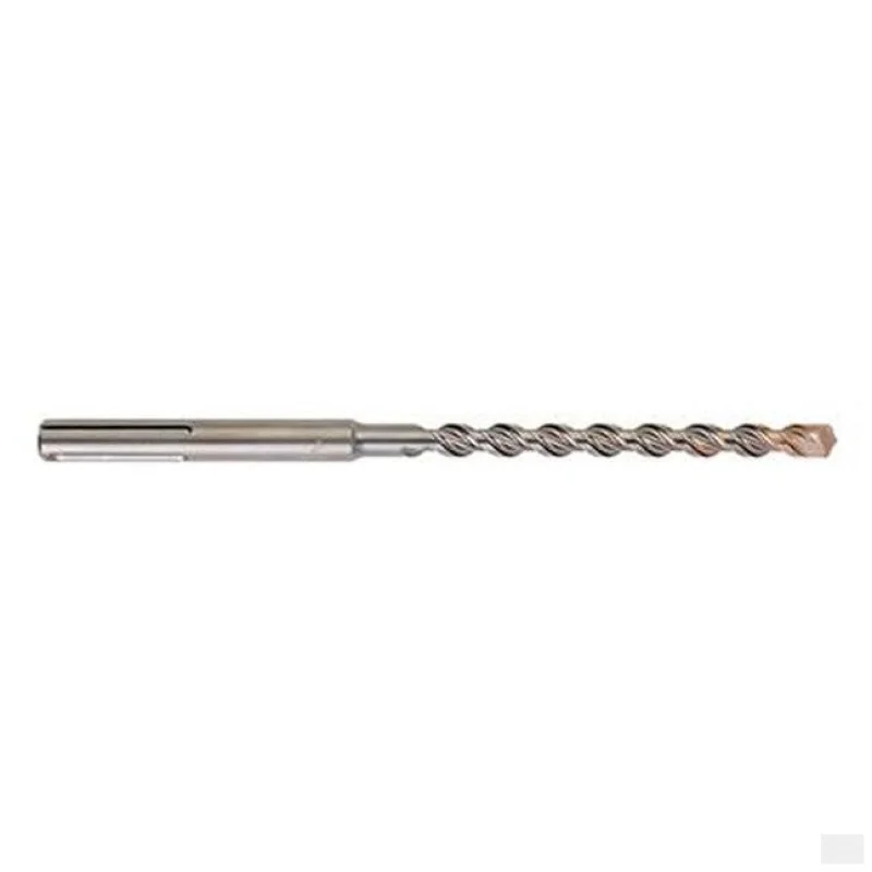 Milwaukee SDS MAX 4CT MX4 1/2″X 16″ X 21″ 48-20-3904