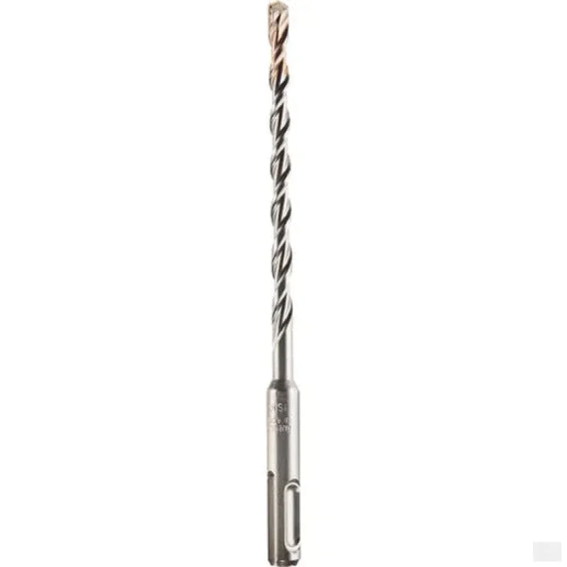 Milwaukee SDS-PLUS 2CT 5/32″ X 4″ X 6″ – BULK (25) 48-20-7501
