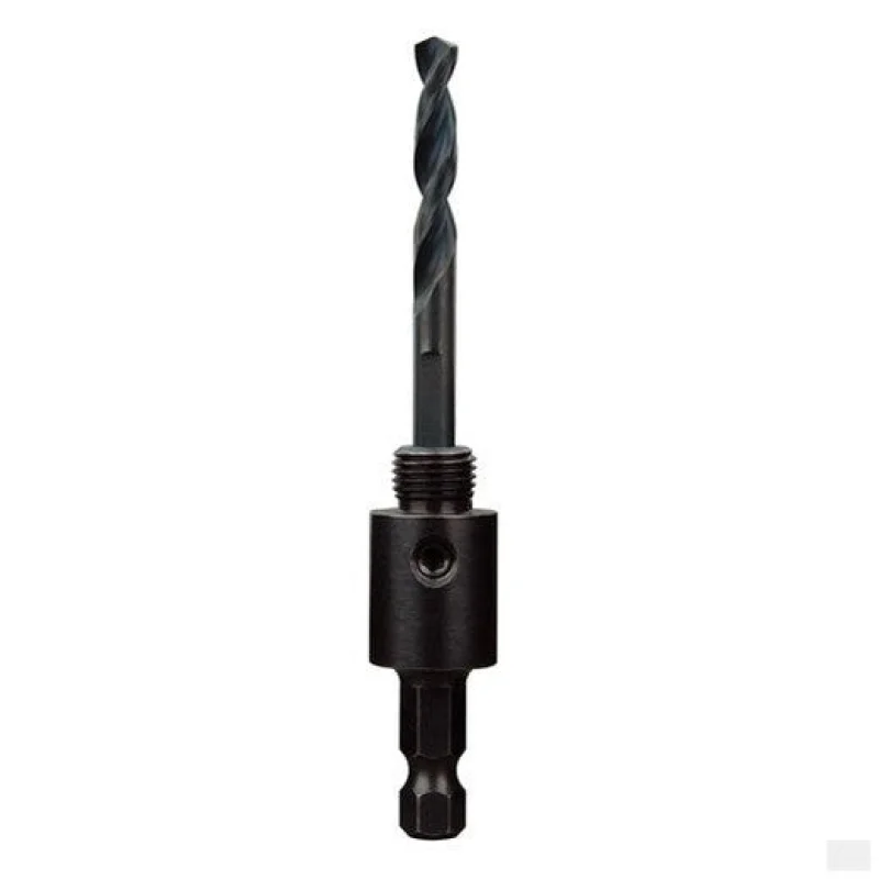 MILWAUKEE Small Thread Arbor, 3/8″ 49-56-7010