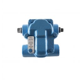 Mepco (Dunham Bush) ML7222 3/4" Float & Thermostatic Trap 15 PSI 44-215A