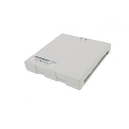 ZoneFirst MMZ3 1H/1C 2 Or 3 Zone Control Panel