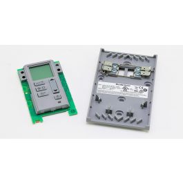 Schneider Electric (Micronet) MN-S4-500 Micronet Temperature Sensor W/Override