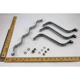 Trane MNT0519 Motor Mount Kit