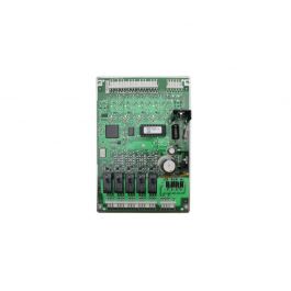 Trane MOD0343 Generic Bas Controller