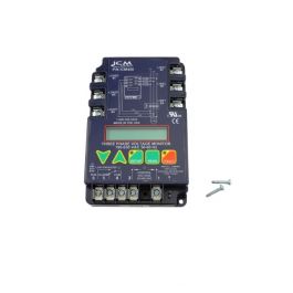 Trane MOD0757 Line Voltage Monitor 3PH