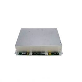 Trane MOD1425 MCSP Module 70-125 Ton