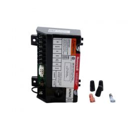 Trane MOD1605 Ignition Module