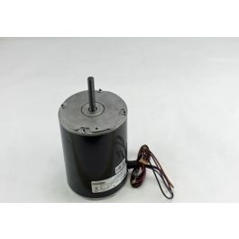 Trane MOT10513 Motor 3/4 HP 575V 1100 RPM 48 PSC