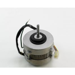 Trane MOT12489 Indoor Fan Motor 265V 1 PH