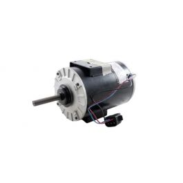 Trane MOT12626 1-1/2HP Motor 1140 RPM 200-230V/3PH
