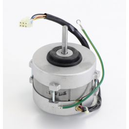 Trane MOT14274 Indoor Fan Motor 208-230 V 1-Phase