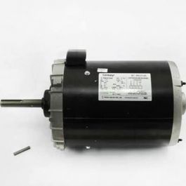 Trane MOT14337 Motor 460V 3Phase 1.5HP 1140RPM